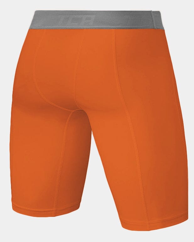 Pro Performance Compression Base Layer Shorts For Men