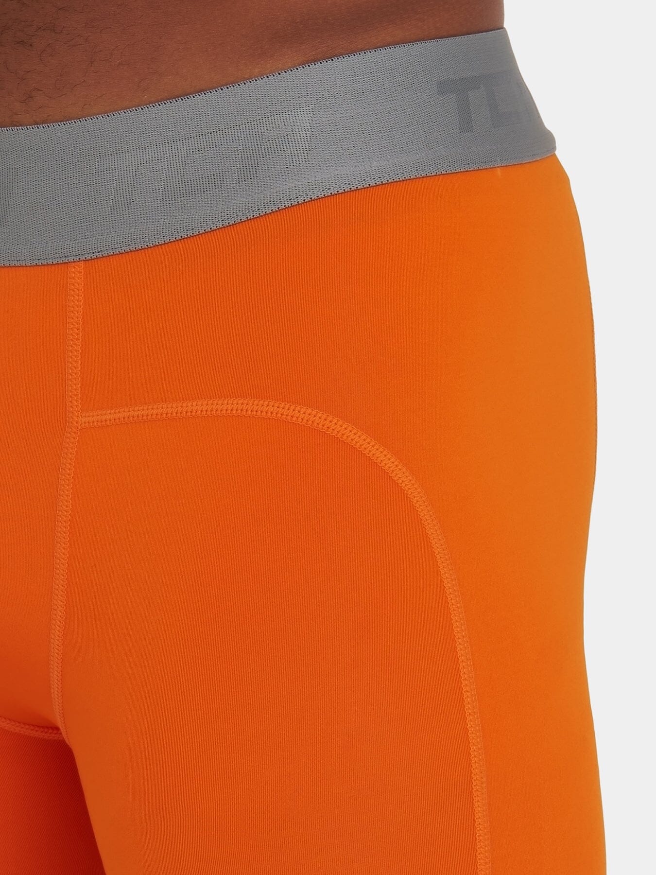 Pantaloncini a compressione Pro Performance