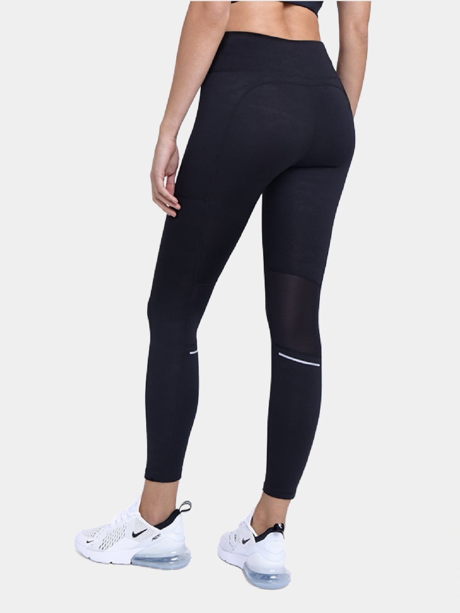 SuperThermal Compression Leggings (Women's)