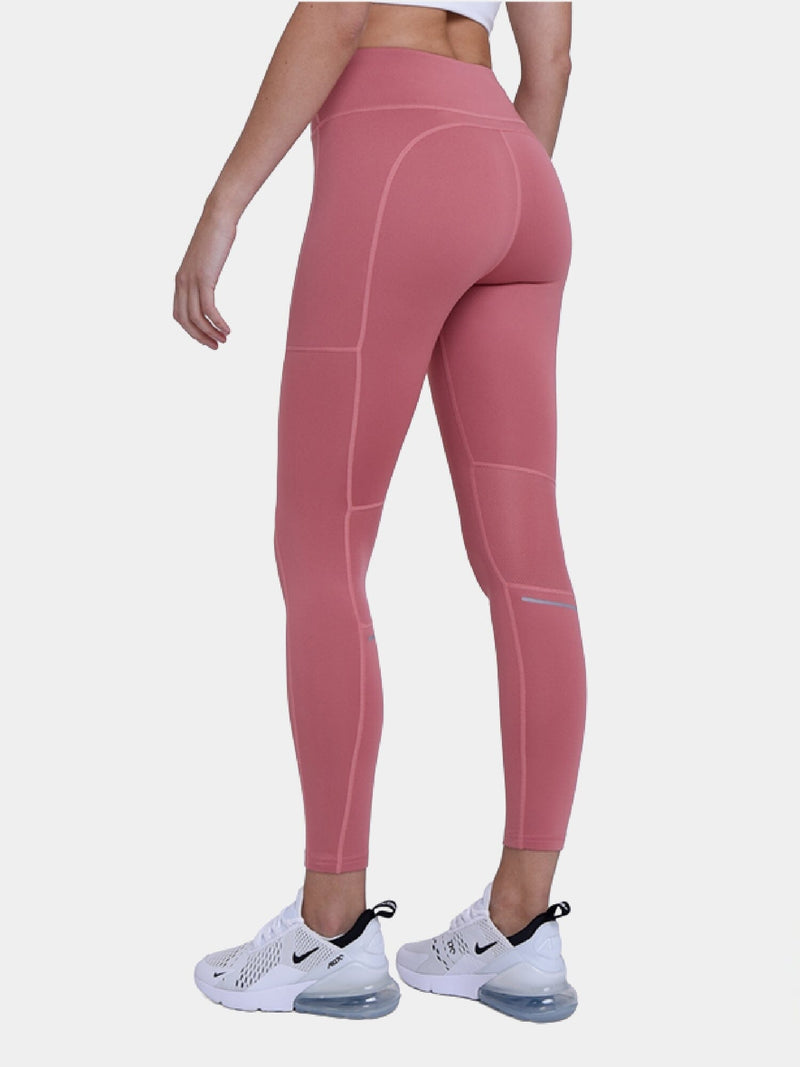 SuperThermal Legging - Black Combat