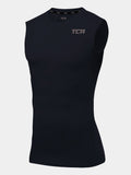 HyperFusion Compression Vest