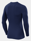 Boys' Base Layer Crew