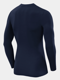 Maglia intima da ragazzo