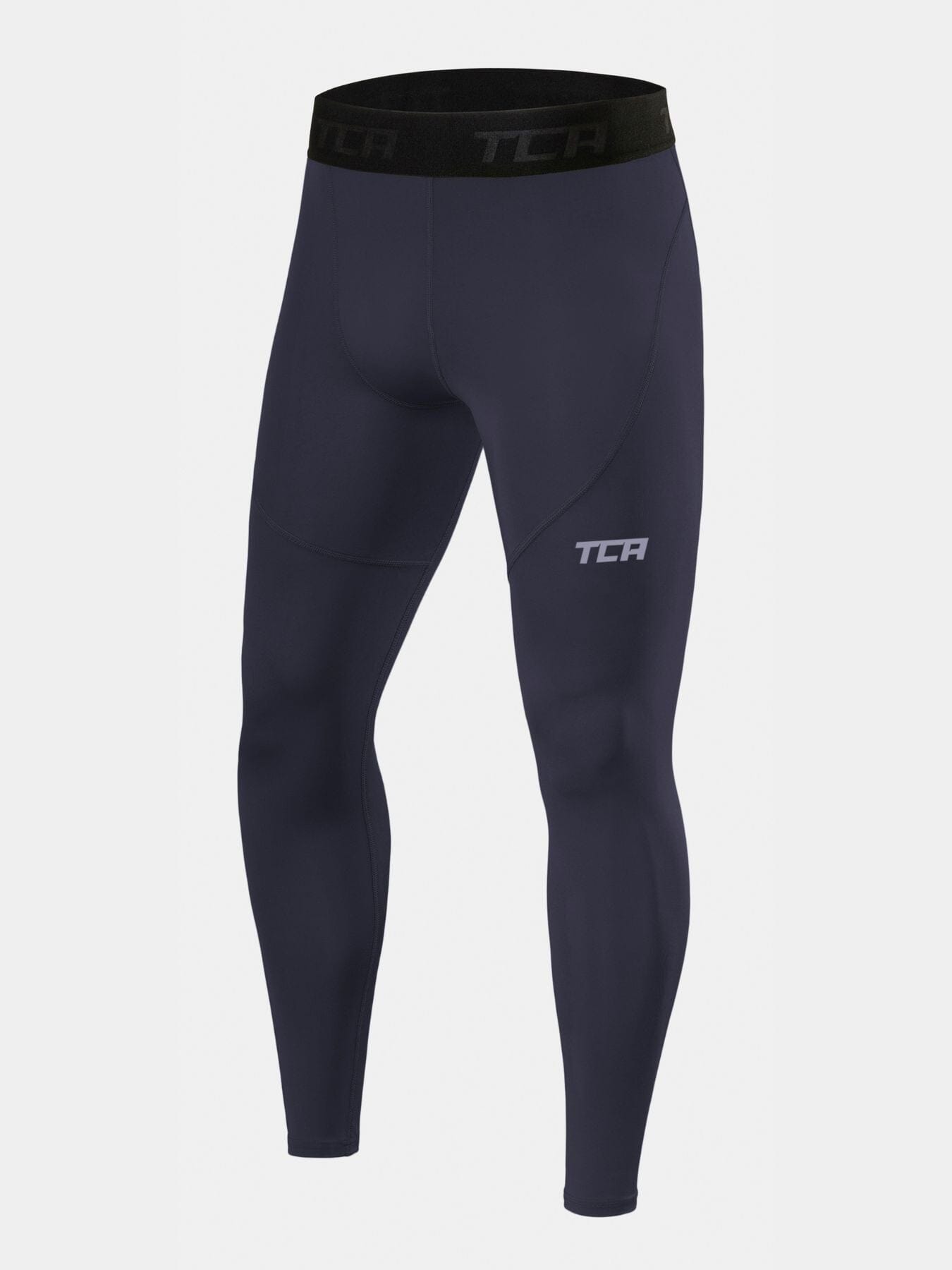 Pro Performance Compression Base Layer Tights For Men