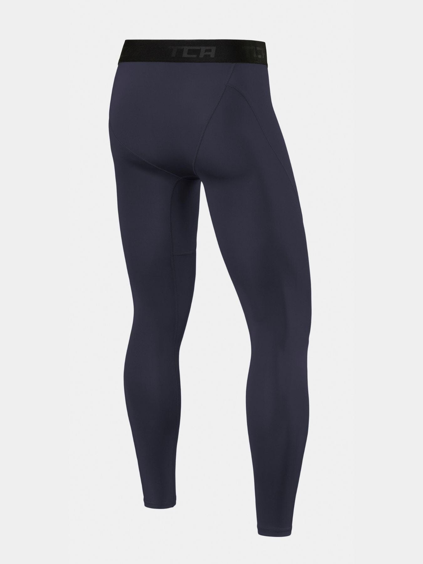 Pro Performance Compression Base Layer Tights For Men