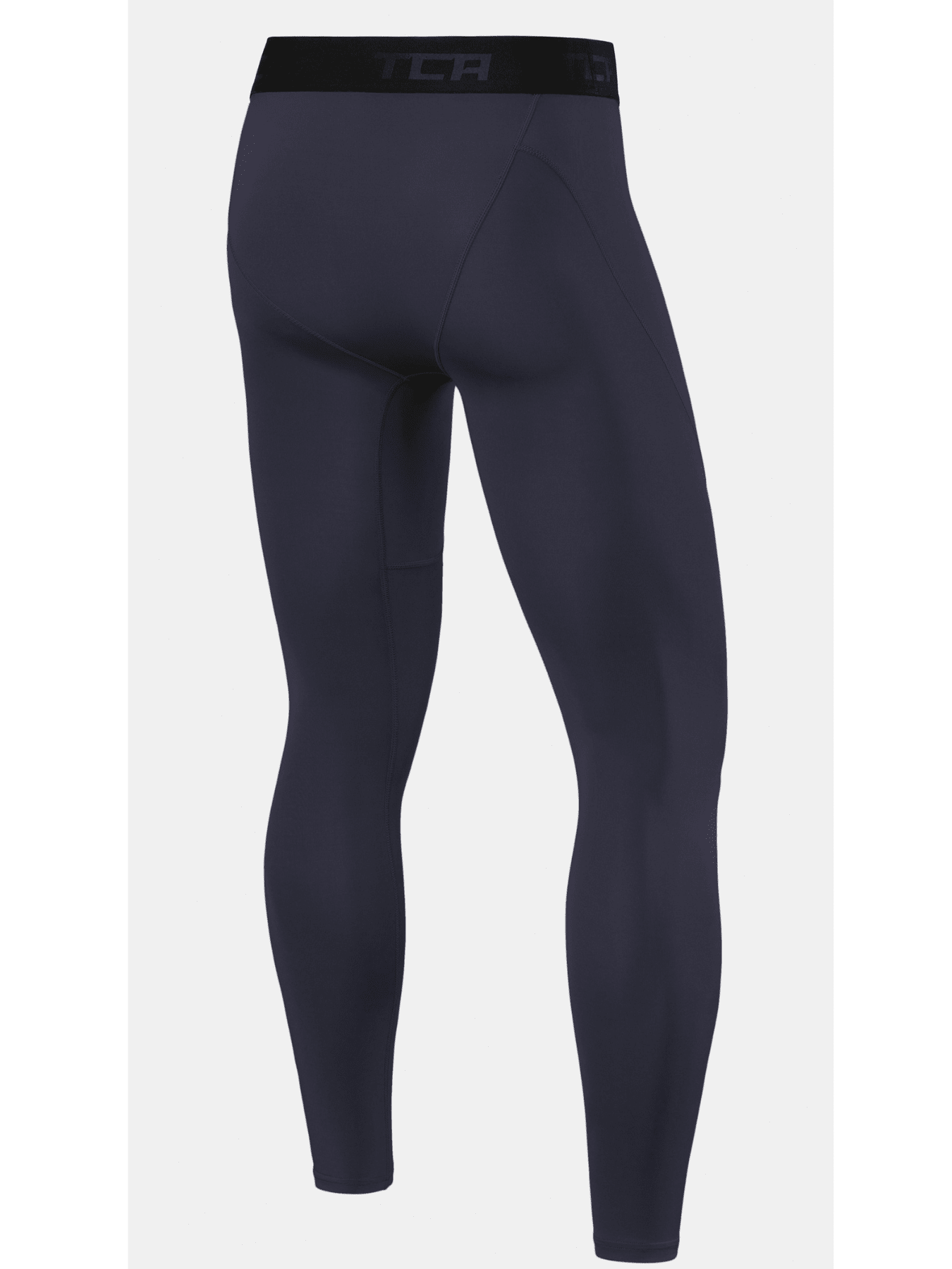 Boys base layer leggings hot sale