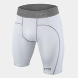 Pro Performance Compression Base Layer Shorts For Men