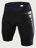 Intimo tecnico CarbonForce da ragazzo