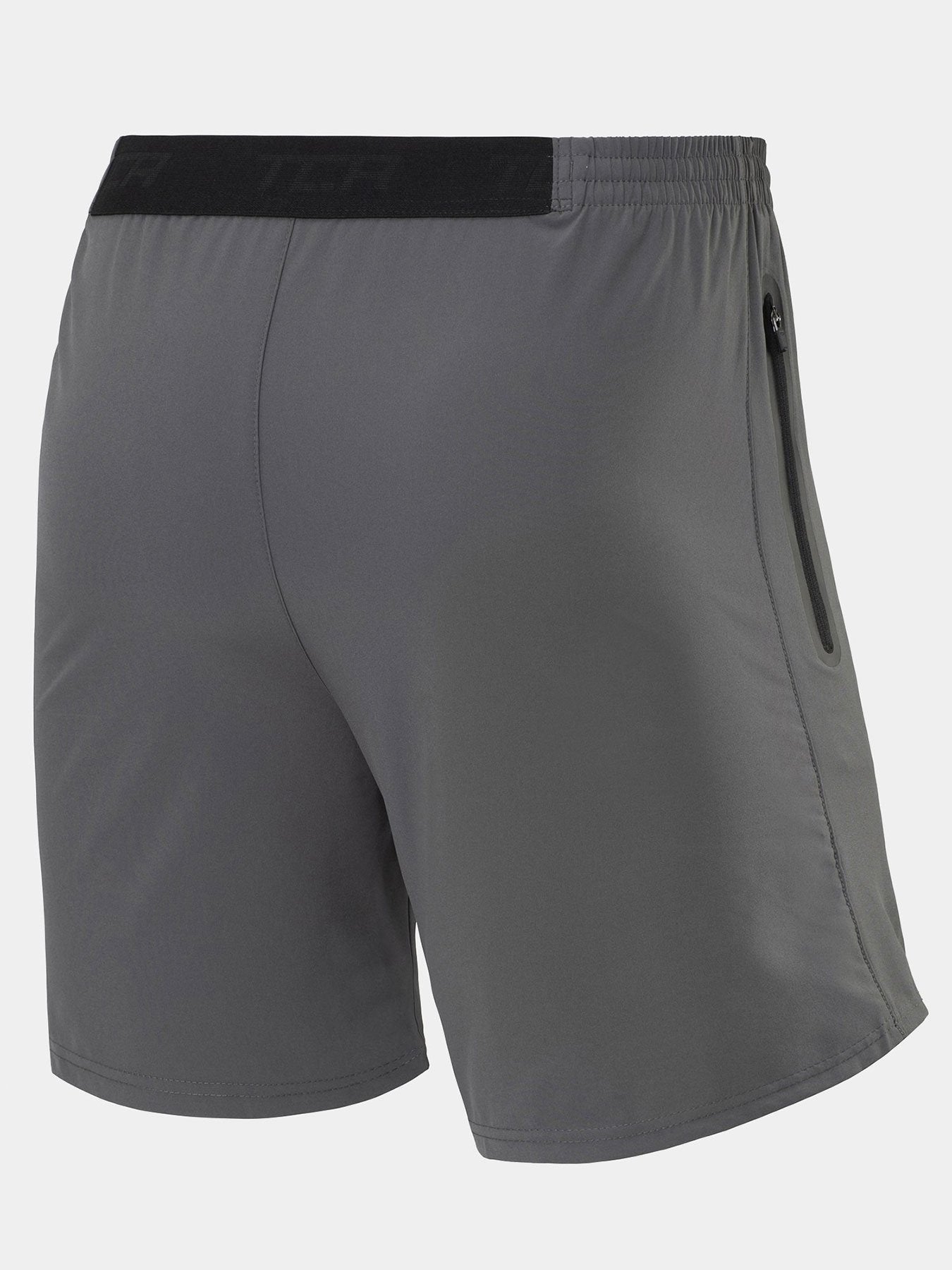 Mens Running Shorts With Pocket, Compression, And Phone Pocket 14 Length,  Athletic Layer For Gym And Outdoor Activities From Sports_goods88, $15.55