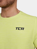 Galaxy 2.0 Gym T-Shirt for Men