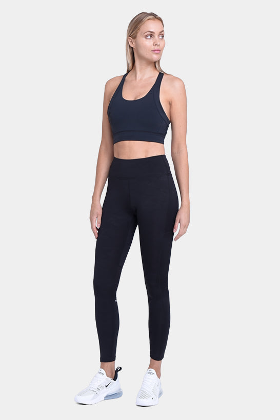 BEST Workout Leggings  Activewear Review & HUGE Try on Haul TCA FIT 