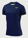 Atomic Short Sleeve T-Shirt For Men