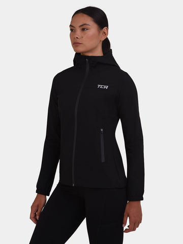 AirLite 2.0 Rain Jacket