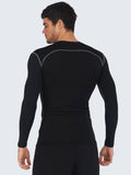 Manica lunga a compressione Pro Performance