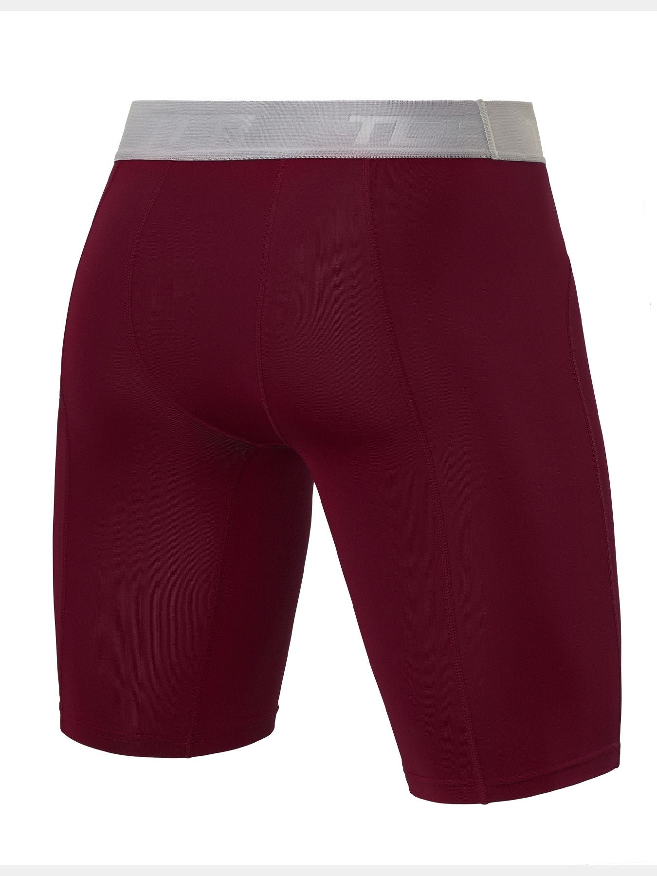 Pro Performance Compression Base Layer Shorts For Boys