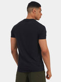 Stamina Short Sleeve