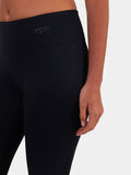Leggings corto supremo