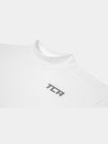 SuperThermal Compression Long Sleeve Mock
