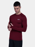 Stamina Long Sleeve