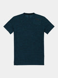 Galaxy Short Sleeve T-Shirt For Men