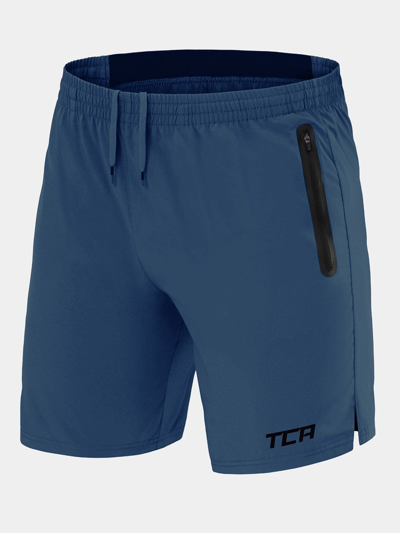 Elite Tech Gym Running Shorts 3.0