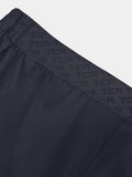 Elite Tech Gym Running Shorts for Men with Zip Pockets 3.0
