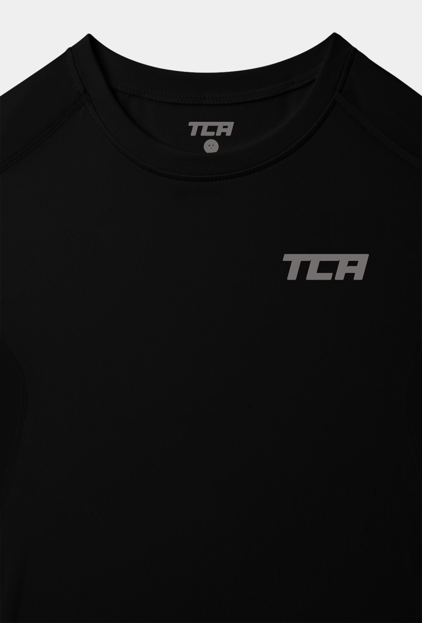 Golf Long-Sleeve Tops Compression and Base Layer. IL Golf Long-Sleeve Tops Compression and Base Layer. IL