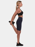 Equilibrium Yoga Short