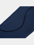 SuperThermal Compression Long Sleeve Mock