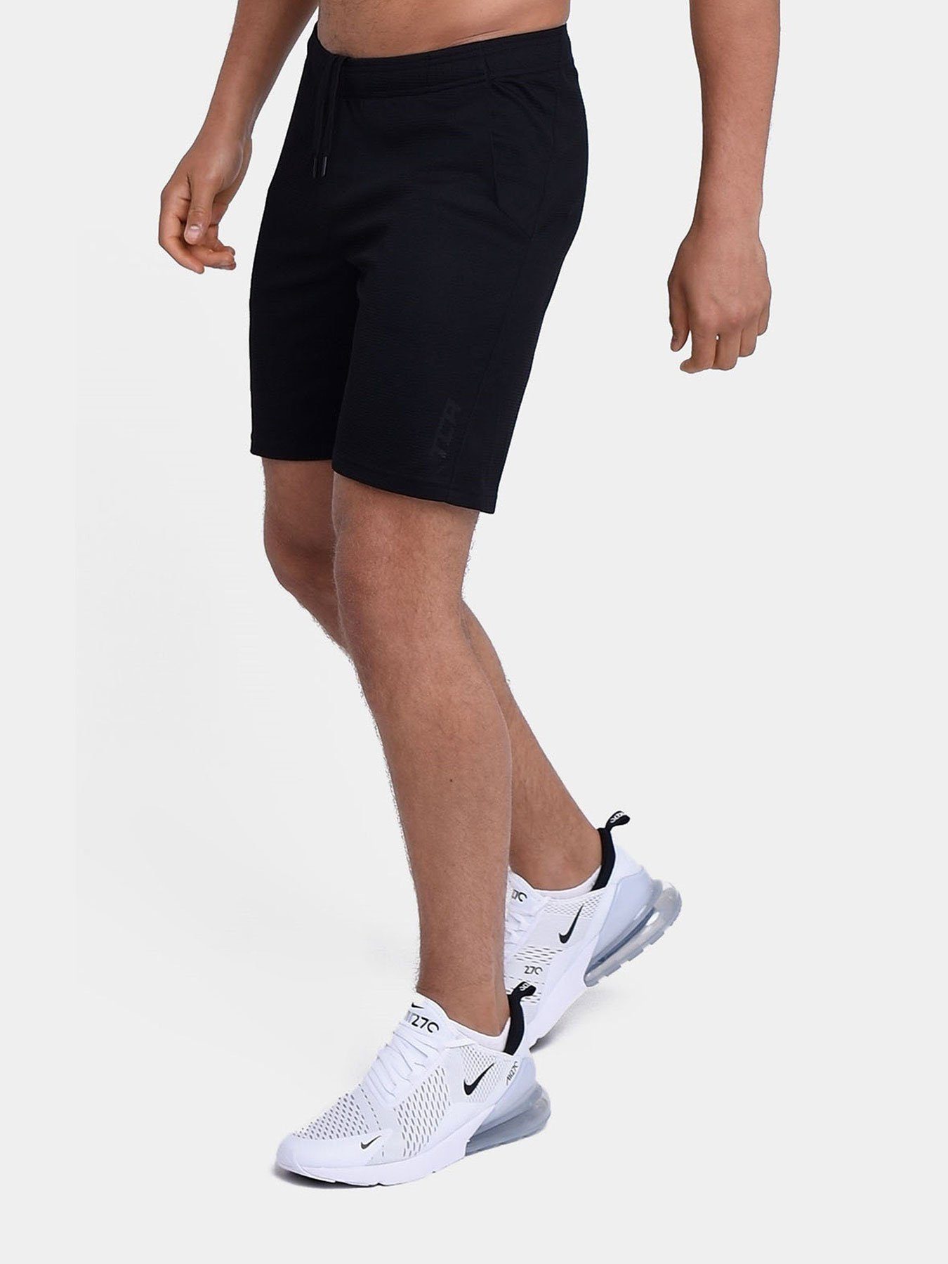Aeron Running Short 2.0 For Men With Pockets