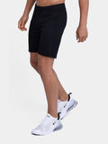 Aeron corto 2.0