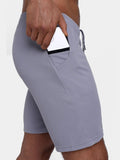 Aeron Running Short 2.0 For Men With Pockets