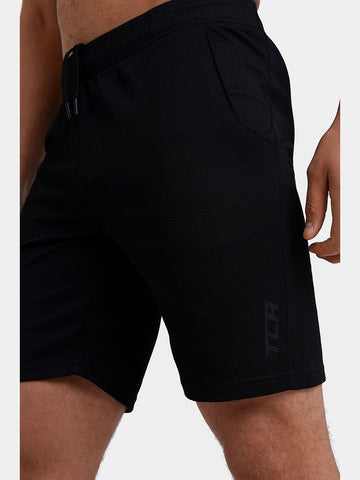Aeron Short 2.0