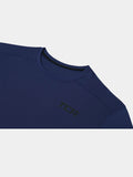 Pro Performance Compression Long Sleeve