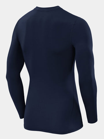 Maglia intima da ragazzo