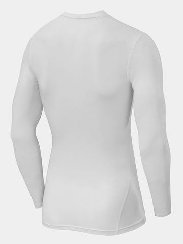 Maglia intima da ragazzo