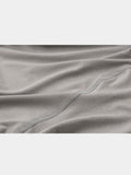 Pro Performance Compression Long Sleeve Mock