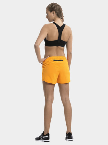 Pulse Short