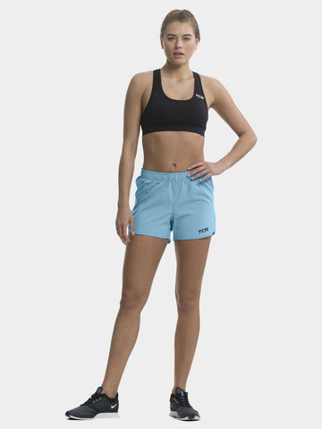 Pulse Short