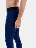 Power Compression Tight