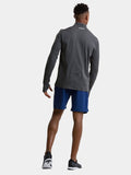 Cloud Fleece 1/4 Zip