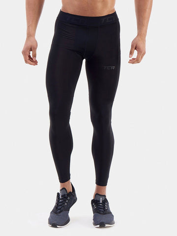 Power Compression Base Layer Tight For Men