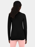Girl's SuperThermal Bundle