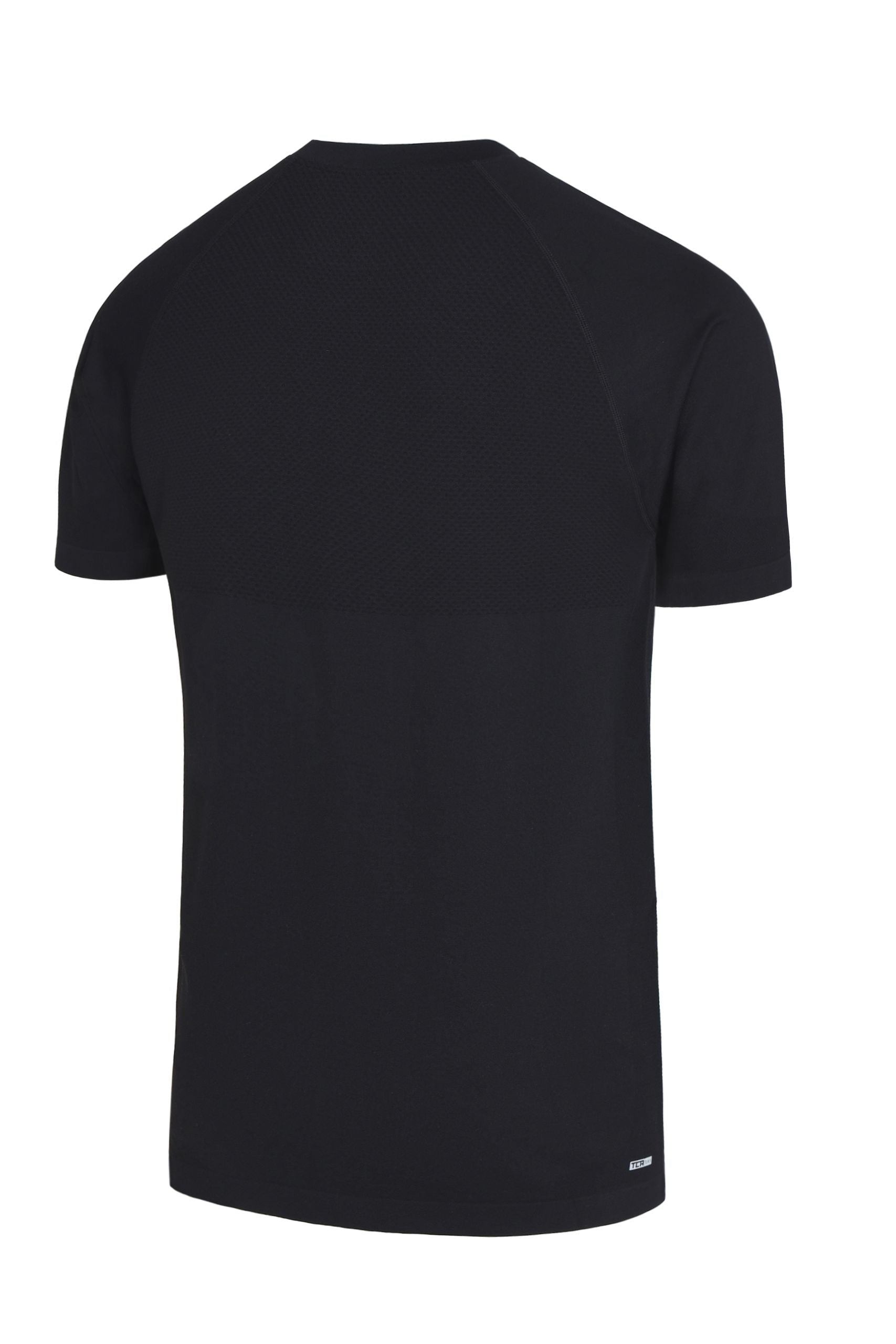 Black 2.0 t shirt hotsell